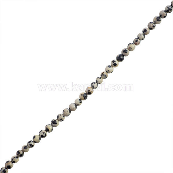 JAS001-24A00.jpg