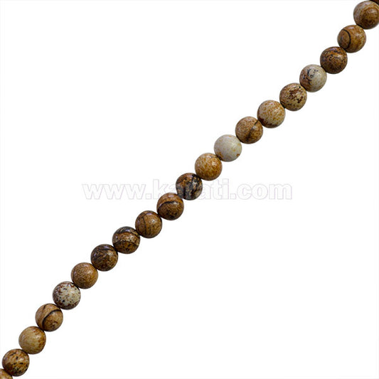 JAS001-26A00.jpg