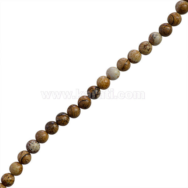 JAS001-26A00.jpg