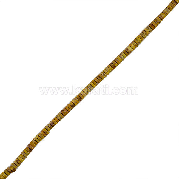JAS003-04B00.jpg