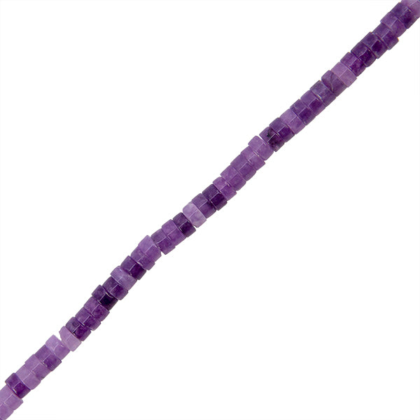 JAS013-05B00.jpg