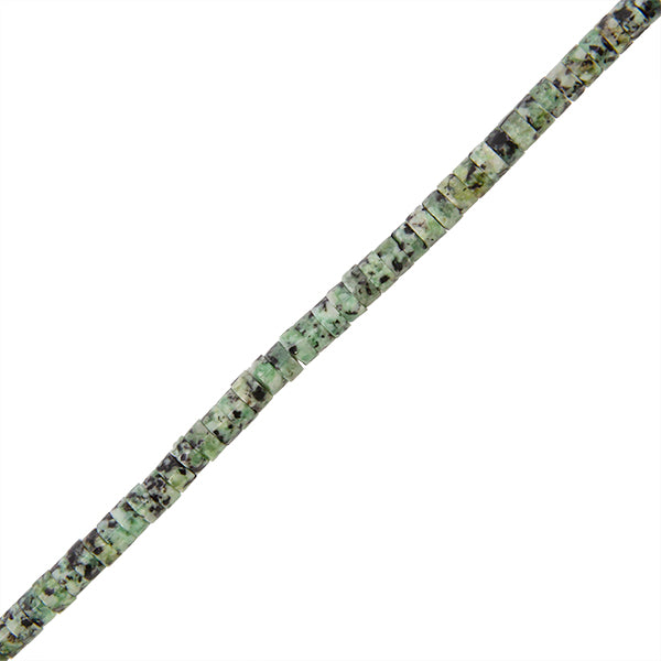 JAS013-05D00.jpg