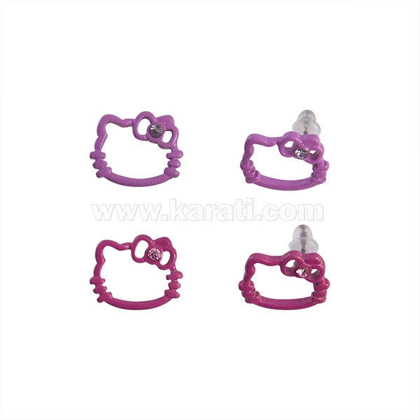 JUE019-001A00.jpg