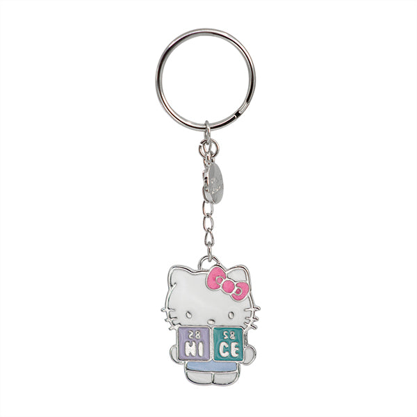 KEY019-005N00.jpg