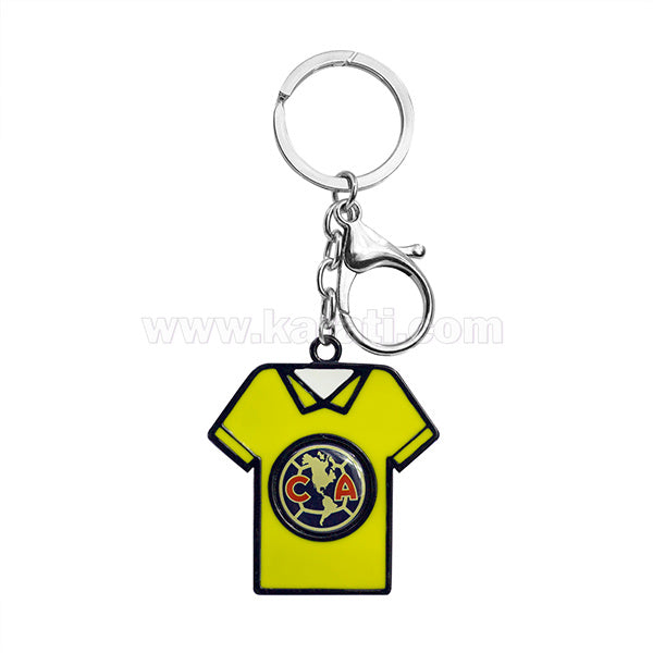 KEY027-001A00.jpg