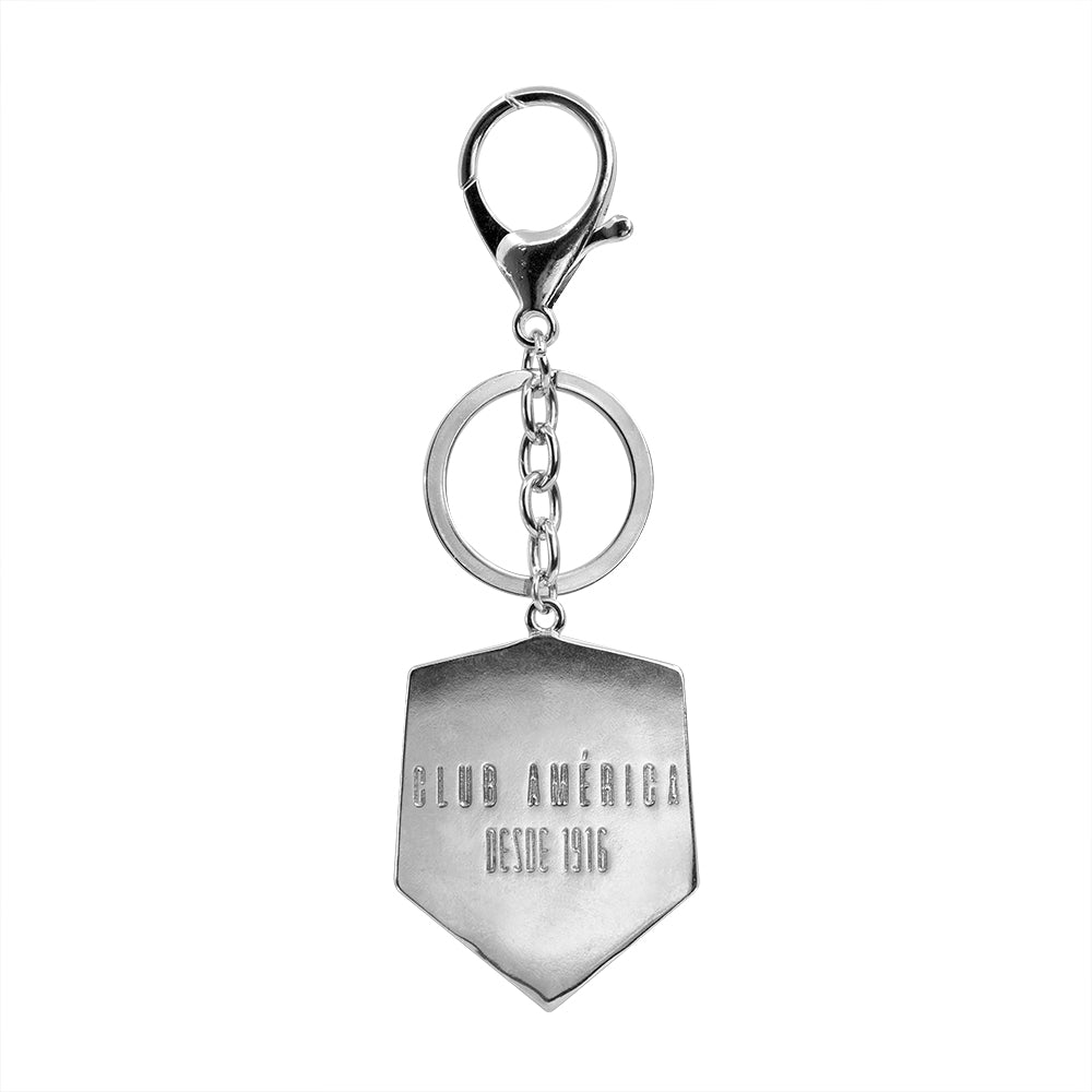 KEY027-004A00-2