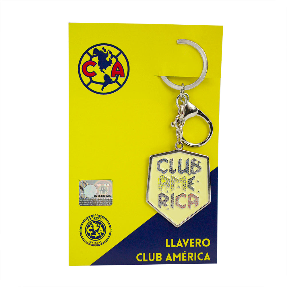 KEY027-004A00-3