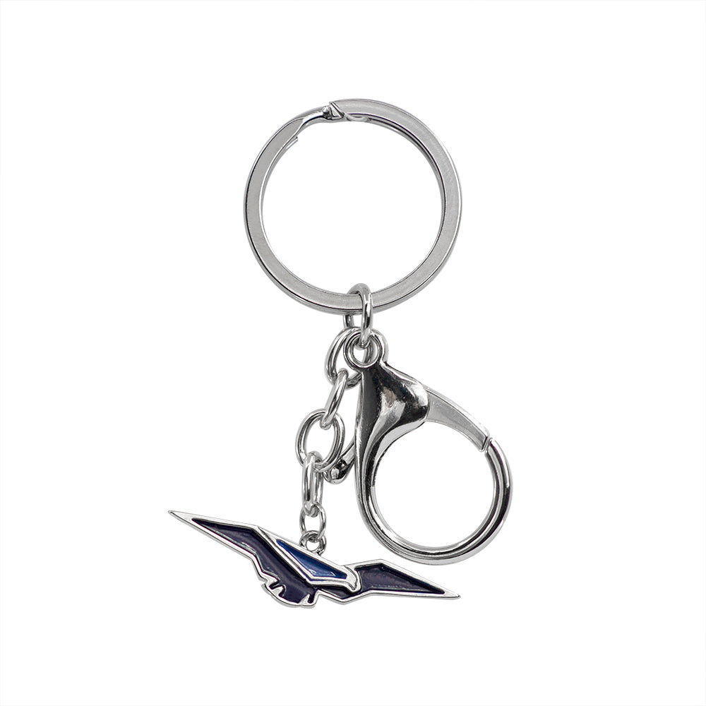 KEY027-007A00