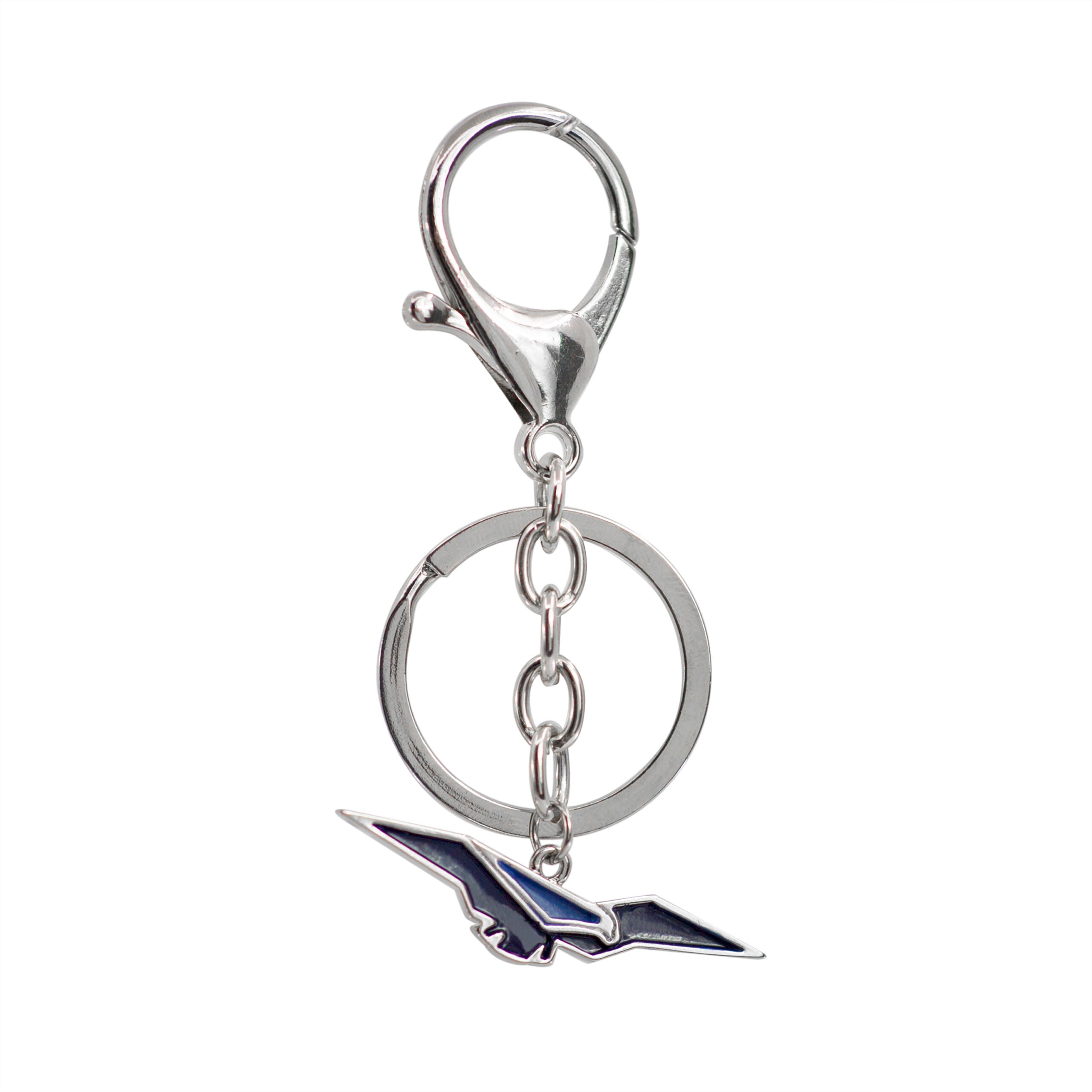 KEY027-007A00-2-W