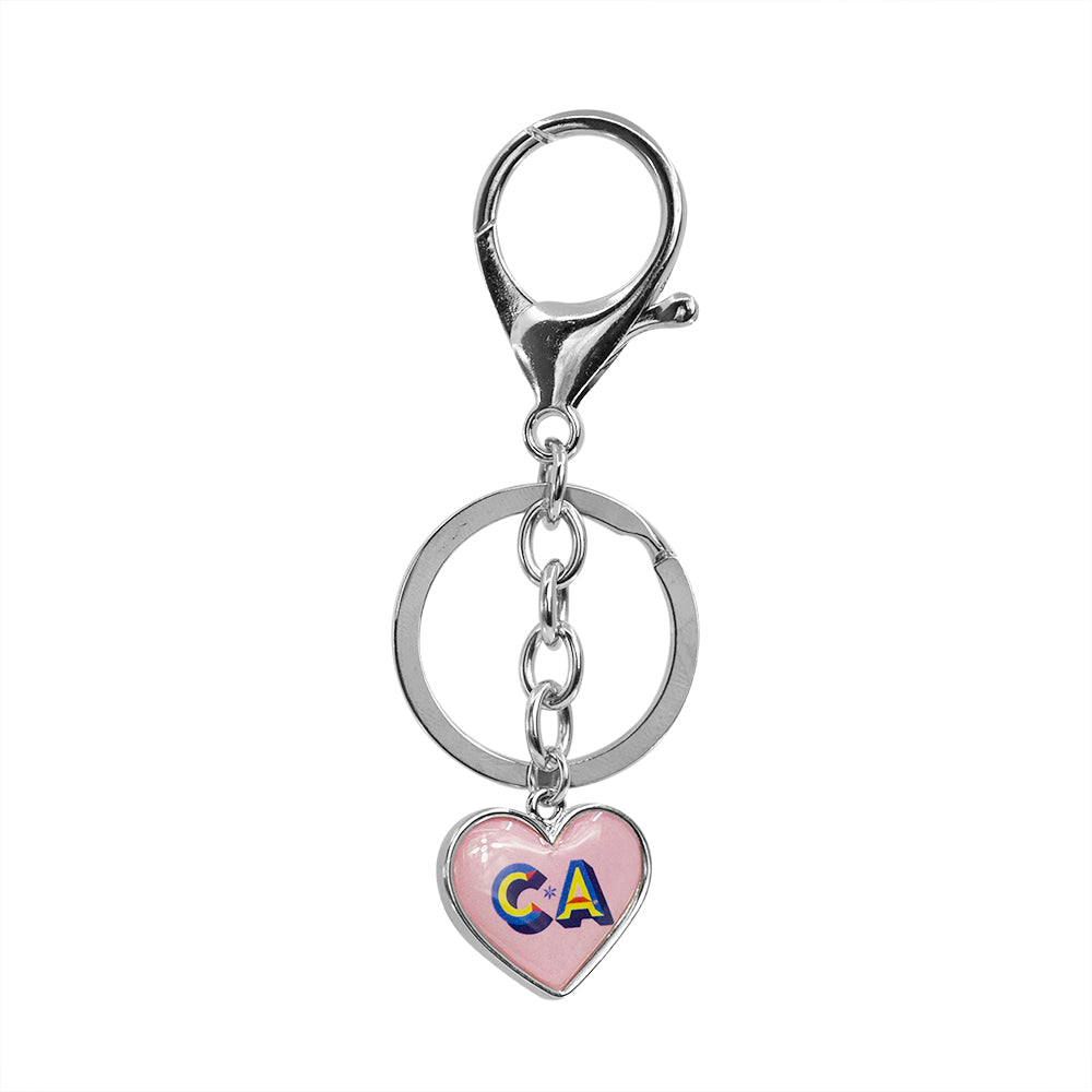 KEY027-009A00-2