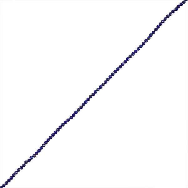 LAP002-03A00.jpg