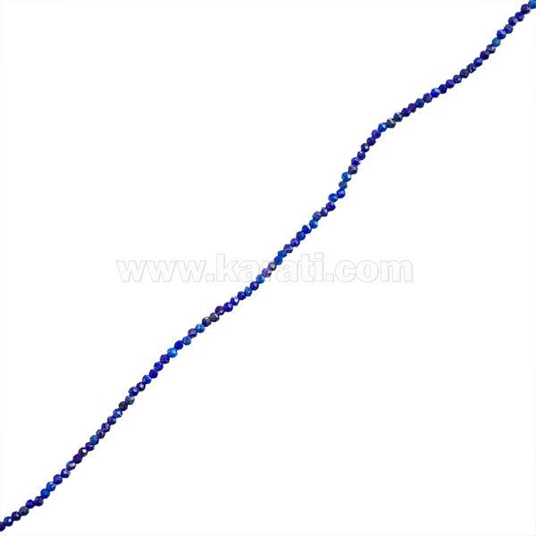 LAP002-06A00.jpg