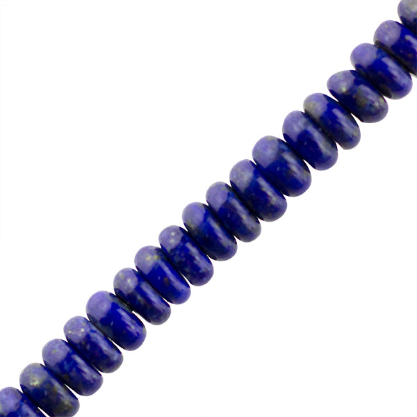 LAP003-01A00.jpg