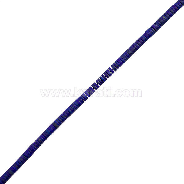 LAP003-02A00.jpg