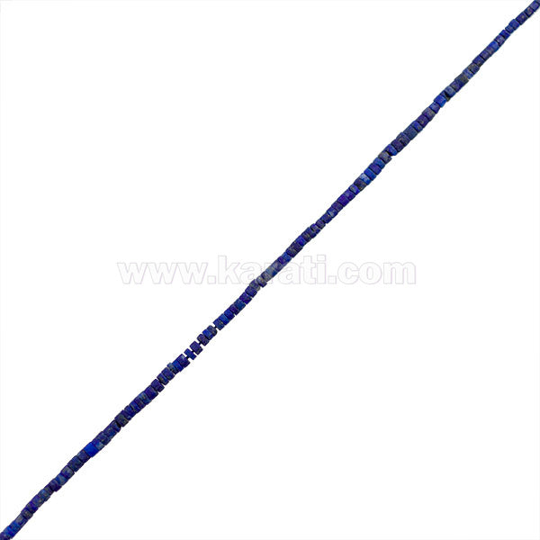 LAP003-03A00.jpg
