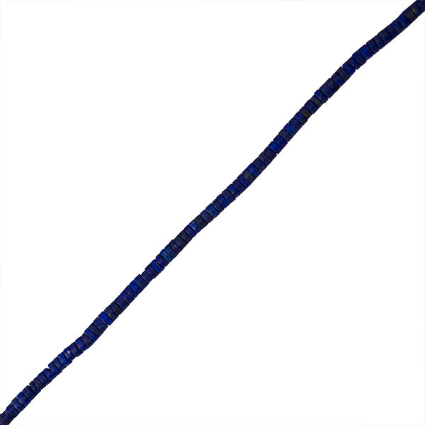 LAP013-02A00.jpg