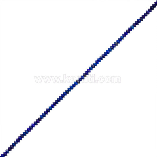 LAP075-01A00.jpg