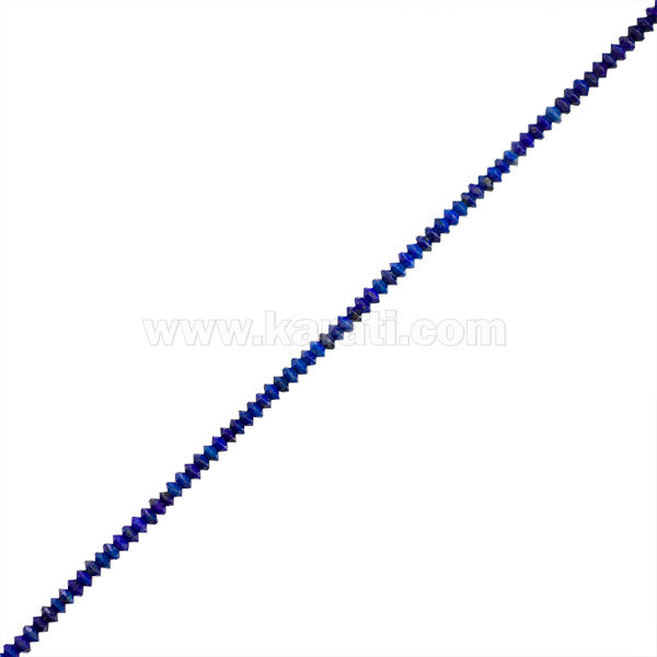 LAP075-01A00.jpg