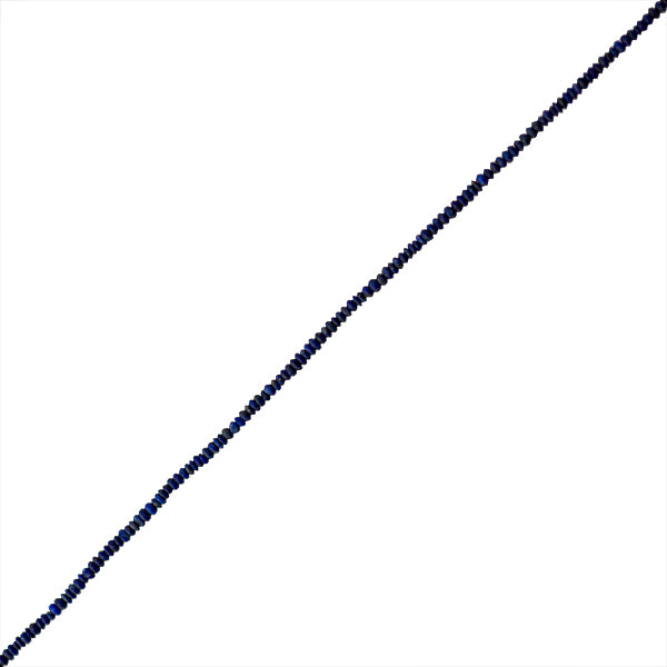 LAP076-01A00.jpg