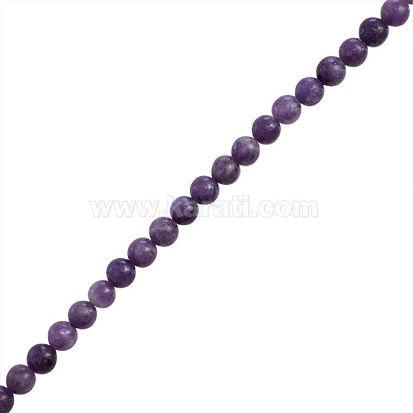 LEP001-01A00.jpg