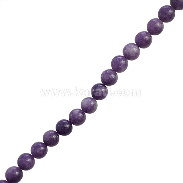 LEP001-02A00.jpg