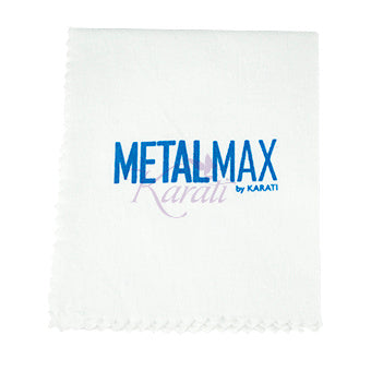 LIM061-001A00