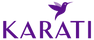 KARATI