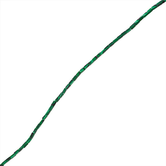 MAL021-01A00.jpg
