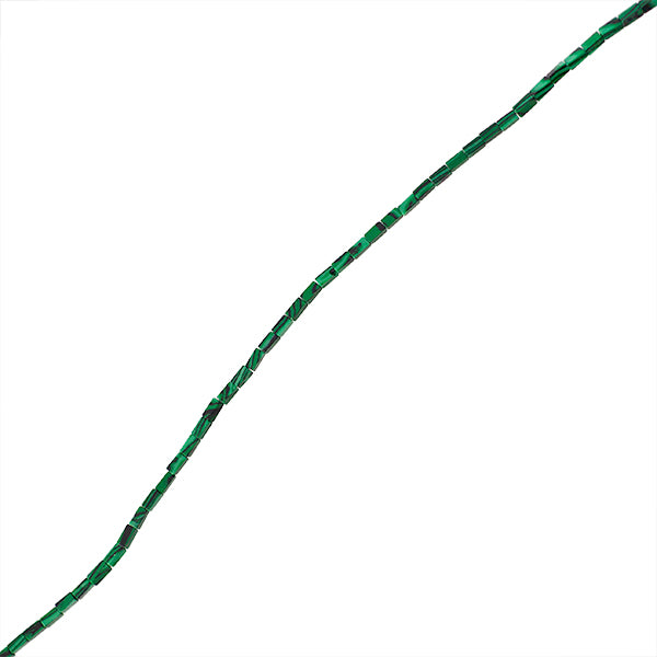 MAL021-01A00.jpg