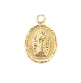 MCH008-018D0.jpg