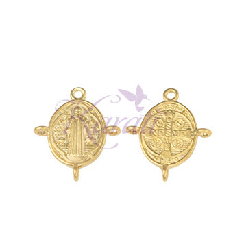 MCH008-032DS-2.jpg