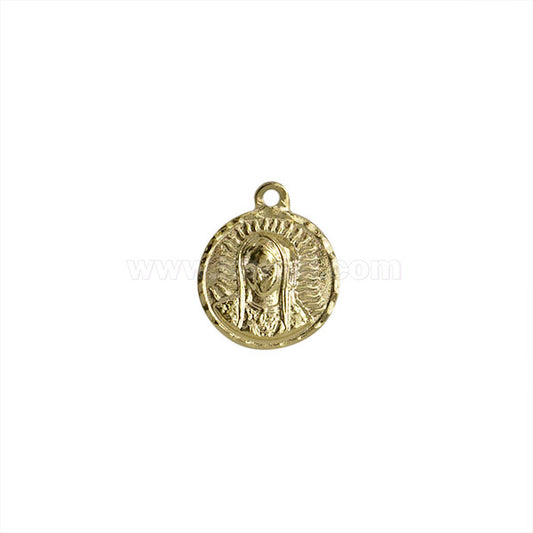 MCH008-056D0.jpg