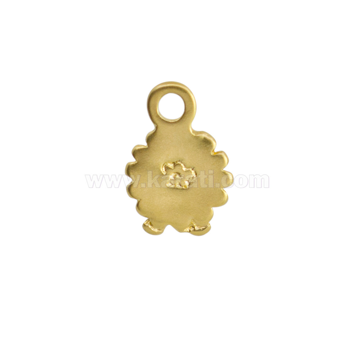 MDC001-026DS-2