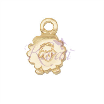 MDC001-026DS-2.jpg