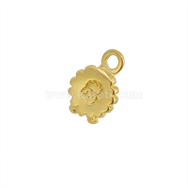 MDC001-026DS-3