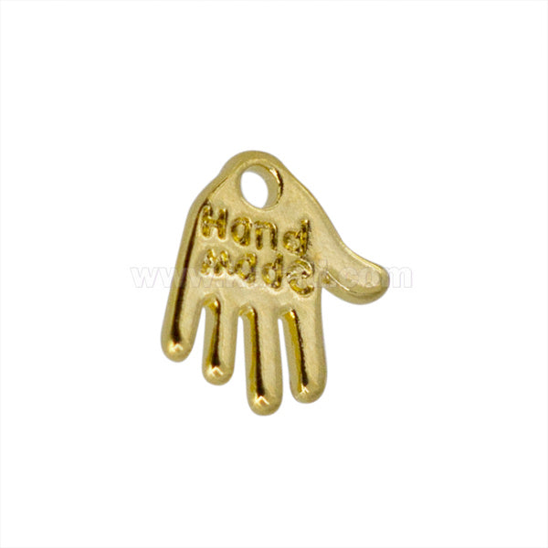 MDC007-019D0-2