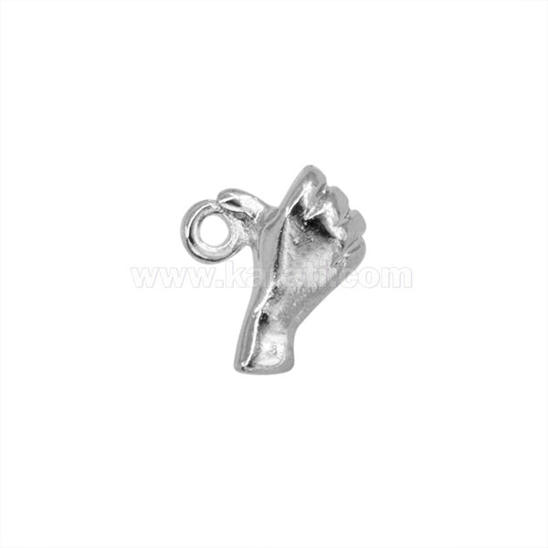 MDC007-020N0-2