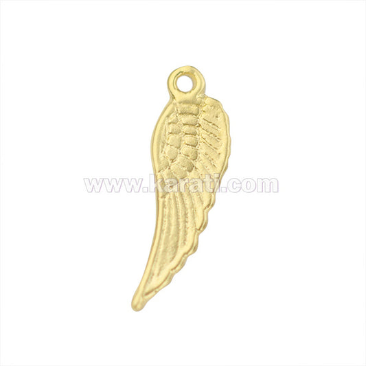 MDC011-004DS-2.jpg