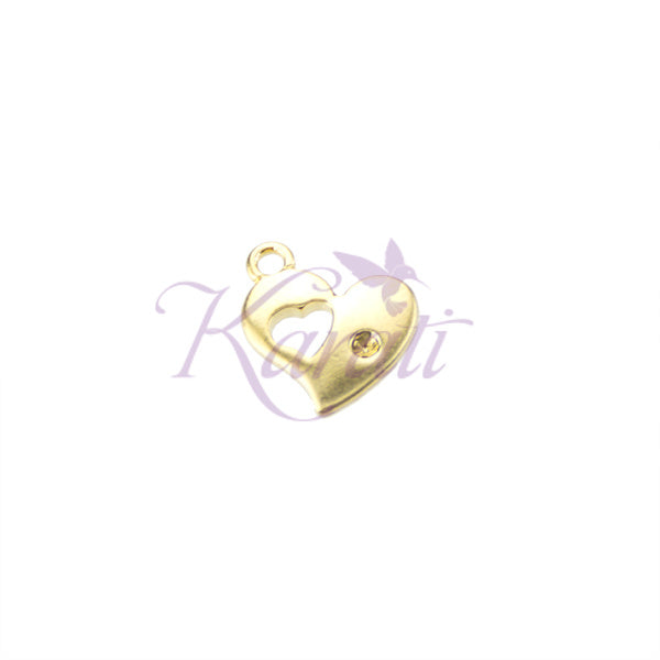 MDC016-020DS-2.jpg