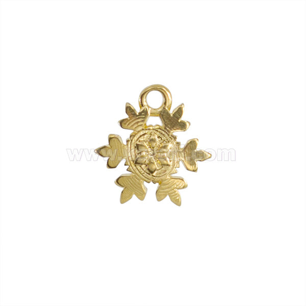 MDC088-001D0