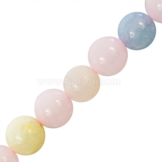 MOR001-01B00.jpg