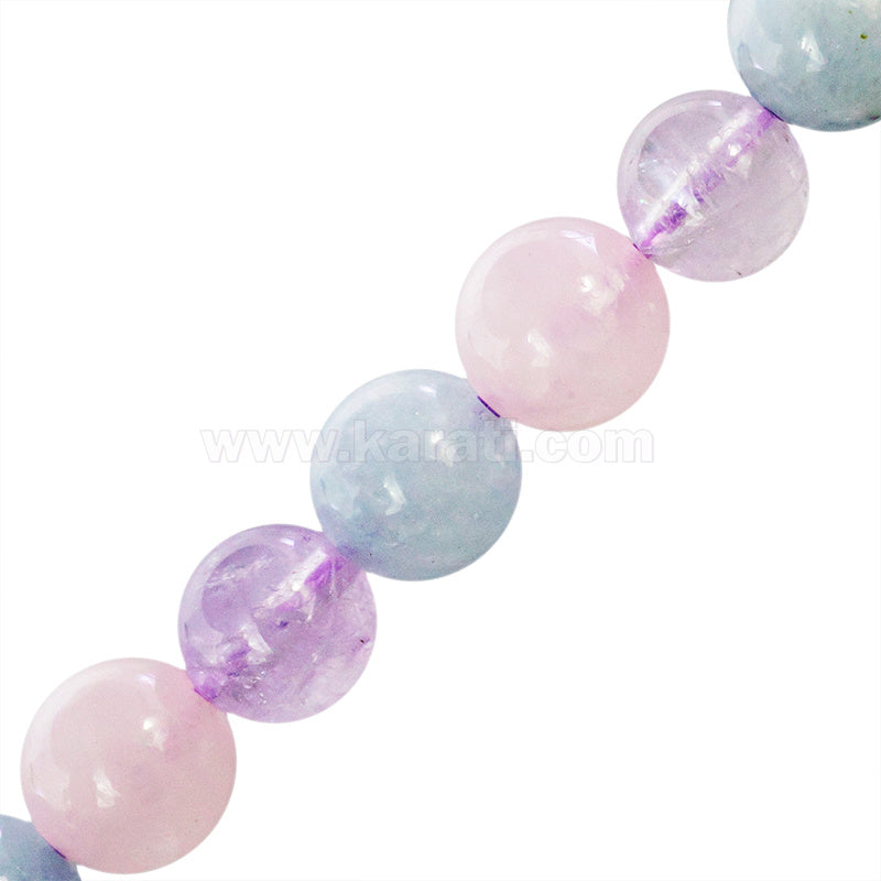 MOR001-01C00.jpg