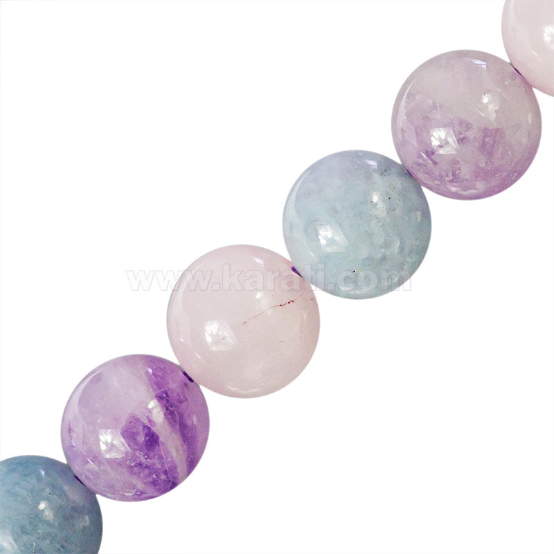MOR001-02B00.jpg