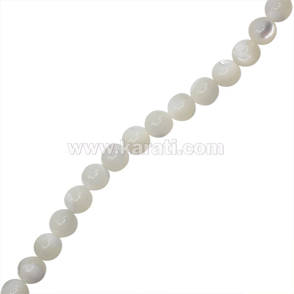 MPE001-01A00-2.jpg