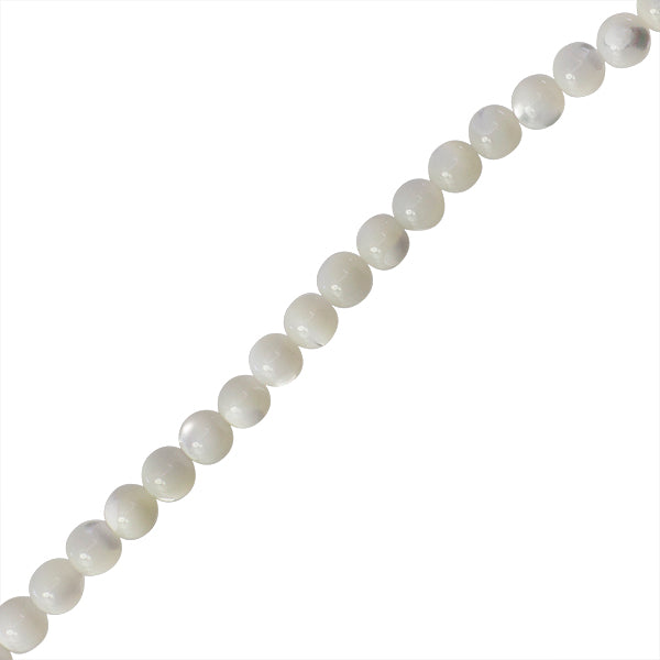 MPE001-02A00.jpg