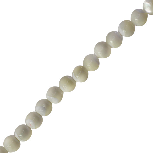 MPE001-03A00.jpg