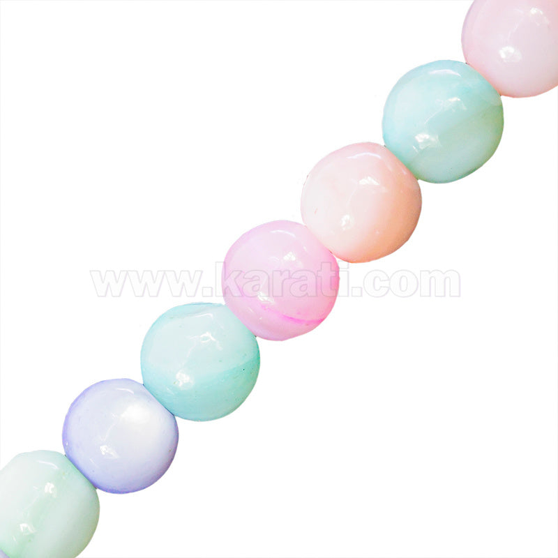 MPE001-04A00.jpg