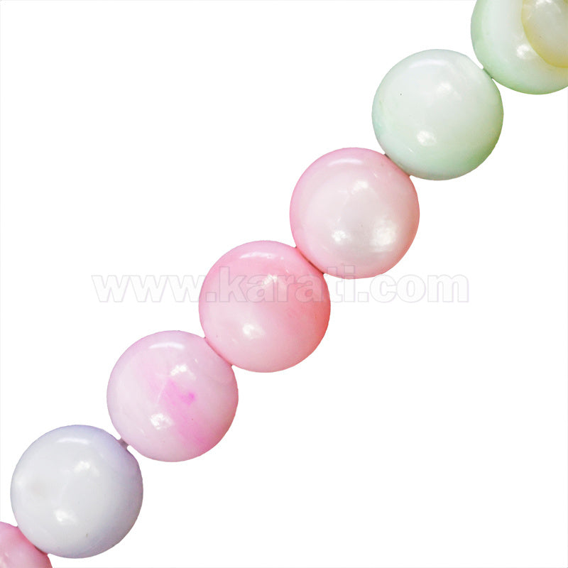 MPE001-05A00.jpg