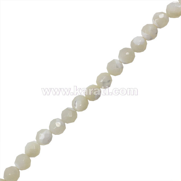 MPE002-02A00-2.jpg