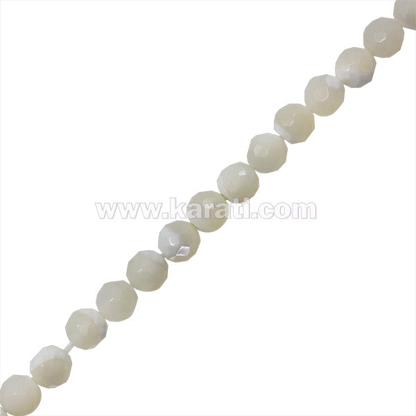 MPE002-03A00-2.jpg